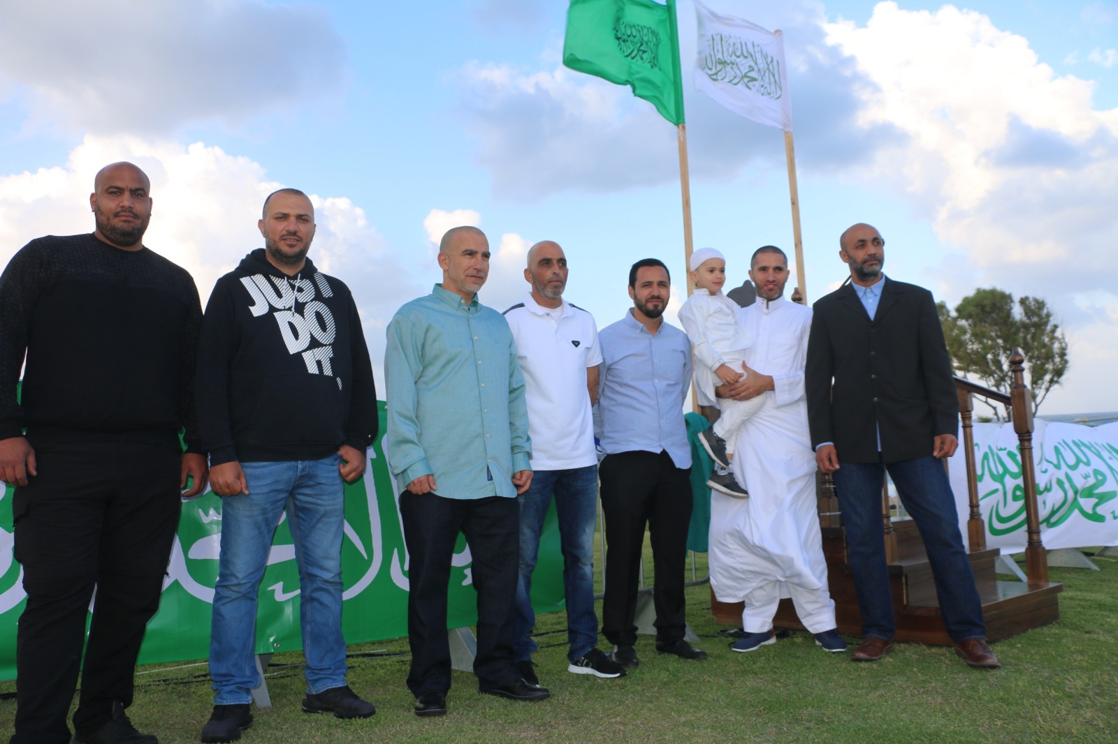 WhatsApp Image 2020-05-24 at 7.44.58 AM (2).jpeg.jpeg